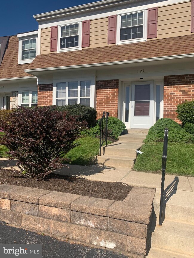 unlisted-address, Wallingford, PA 19086 - photo 3