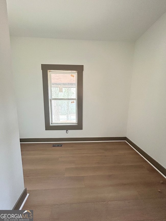 1410 Skylake Rd, Sautee Nacoochee, GA 30571 - photo 4