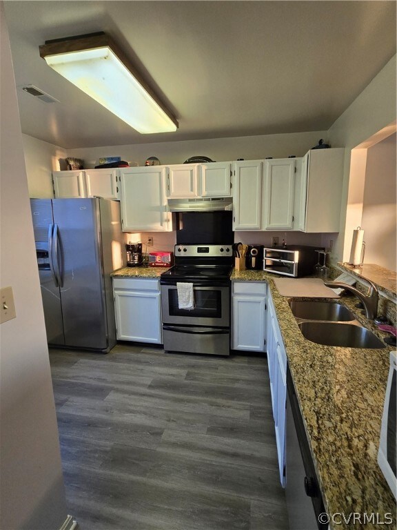 102 Lynnhaven Ct, Colonial Beach, VA 22443 - photo 7