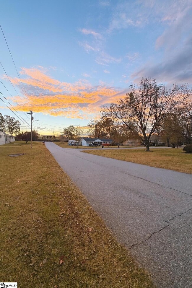 203b Cresent St, Easley, SC 29640 - photo 6