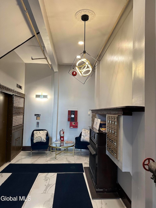 5 Broadway unit 505, Troy, NY 12180 - photo 2