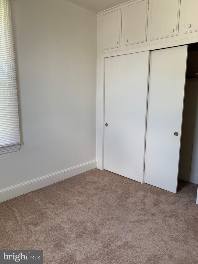 4691 Horseshoe Pike unit 11, Honey Brook, PA 19344 - photo 7