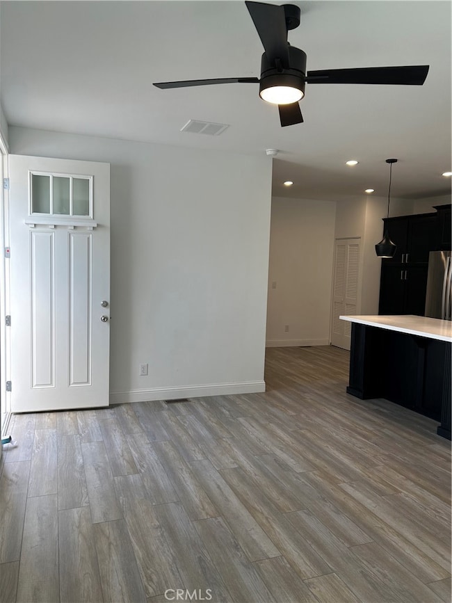 17261 Gothard St unit 13, Huntington Beach, CA 92647 - photo 2