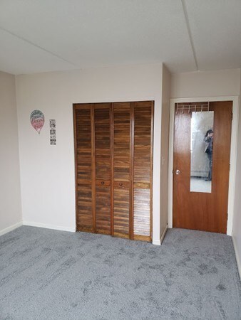 95 Nahant St unit 40, Lynn, MA 01902 - photo 7