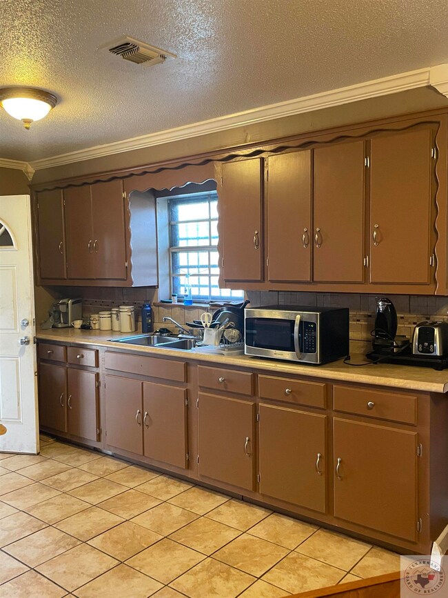 2209 Harrison Ln, Texarkana, TX 75501 - photo 6