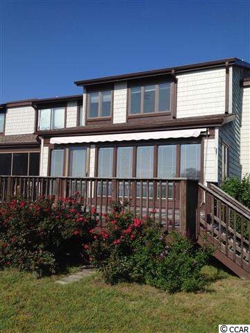 43 Pheasant Loop unit 301 Belle Isle Villa, Georgetown, SC 29440 - photo 2