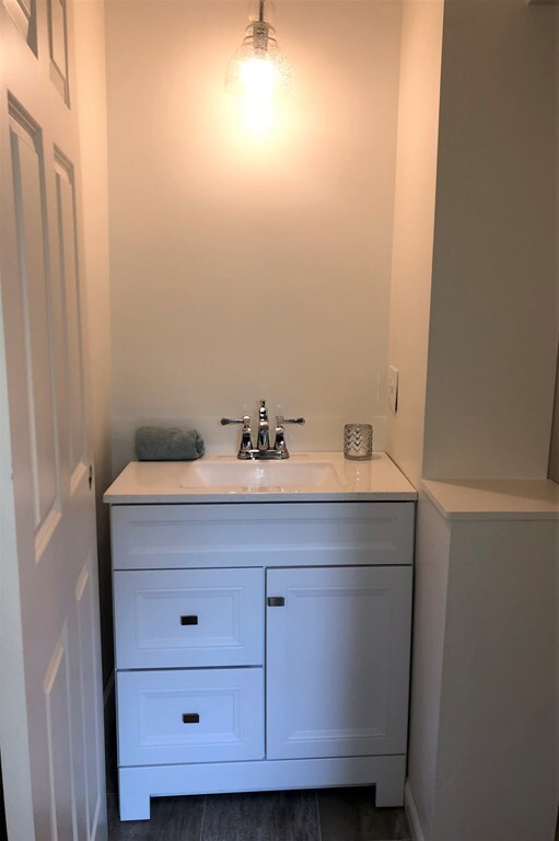 10 Bridge St unit 4, Danvers, MA 01923 - photo 5