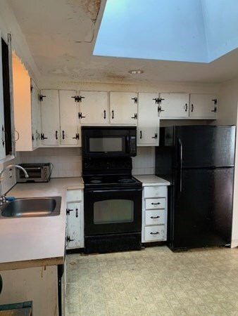 14 Eaton Rd W, Framingham, MA 01701 - photo 6