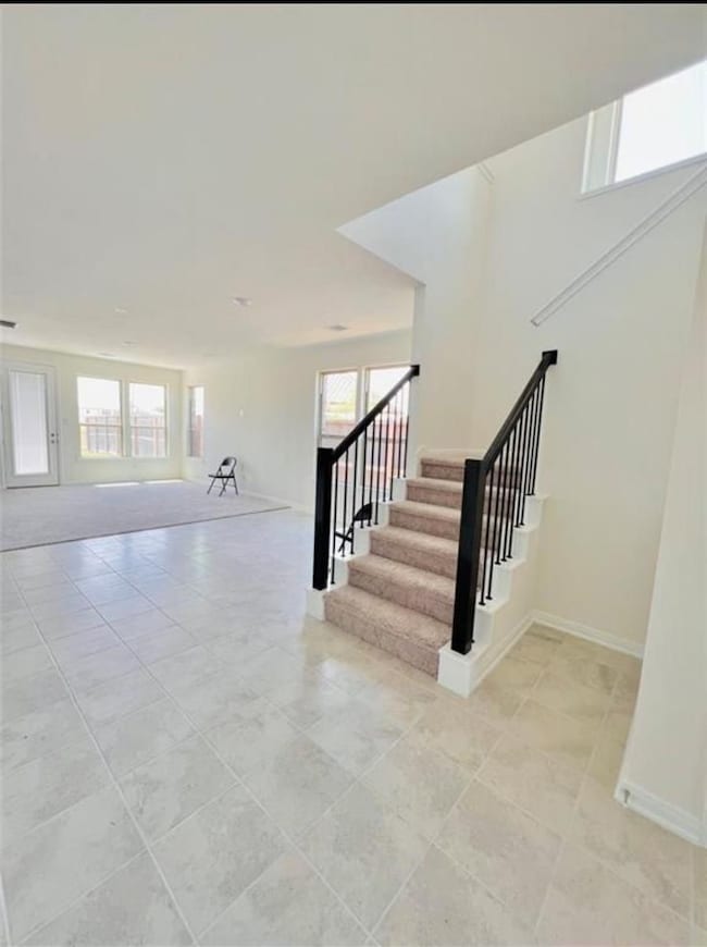 4939 Hickory Deer Ln, Richmond, TX 77406 - photo 3