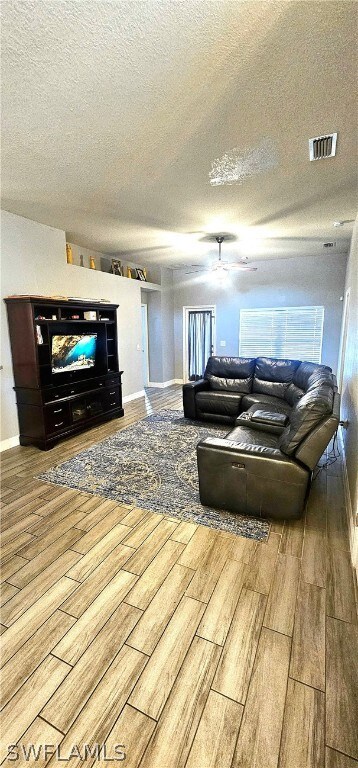 2307 NW 3rd Ave, Cape Coral, FL 33993 - photo 6