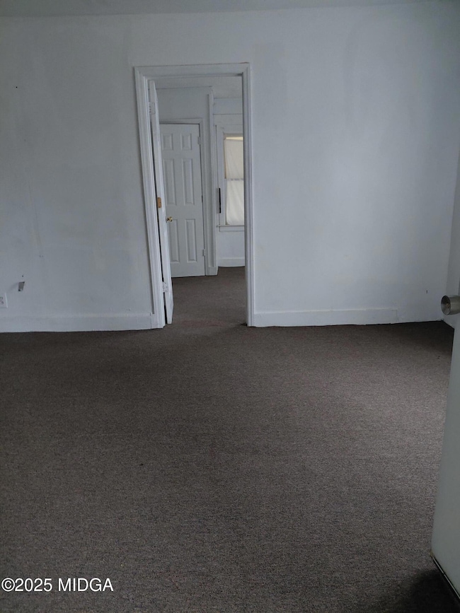 3828 Lyons St, Macon, GA 31206 - photo 3