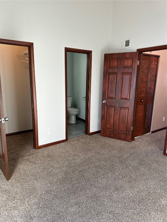 51 29th Avenue Dr SW unit 23, Cedar Rapids, IA 52404 - photo 4