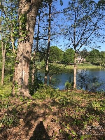 441 Augusta Dr, Statesville, NC 28625 - photo 6