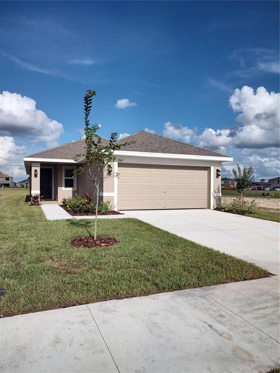 1743 Carnostie Rd, Winter Haven, FL 33884 - photo 4