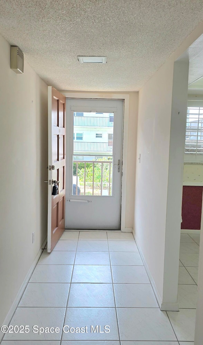 725 Port Malabar Blvd NE unit 209, Palm Bay, FL 32905 - photo 7