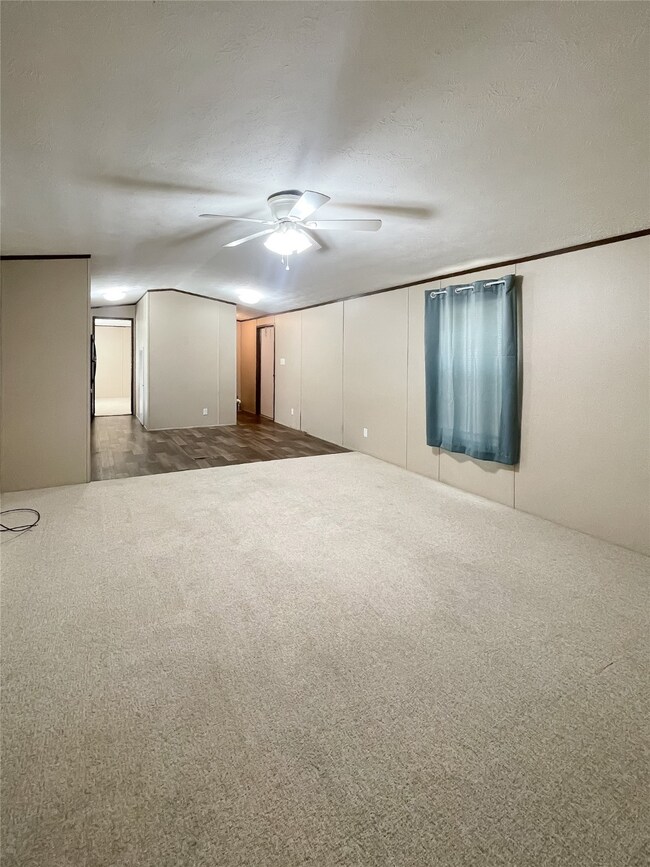 5066 S Belt St, Brazoria, TX 77422 - photo 3