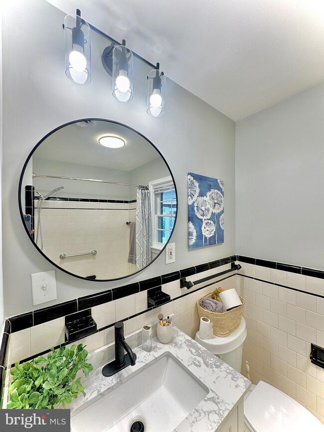 1238 Morgan Station Rd, Woodbine, MD 21797 - photo 7