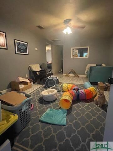 1606 Grove St, Savannah, GA 31401 - photo 4