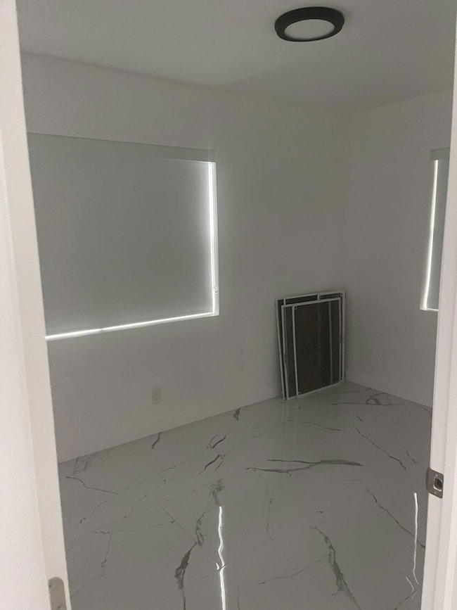 6097 Rodman St unit 1, Hollywood, FL 33023 - photo 7