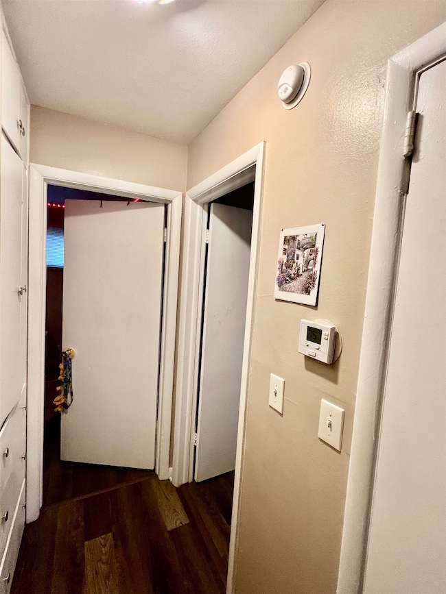 5040 E Pawnee Ave, Wichita, KS 67218 - photo 3