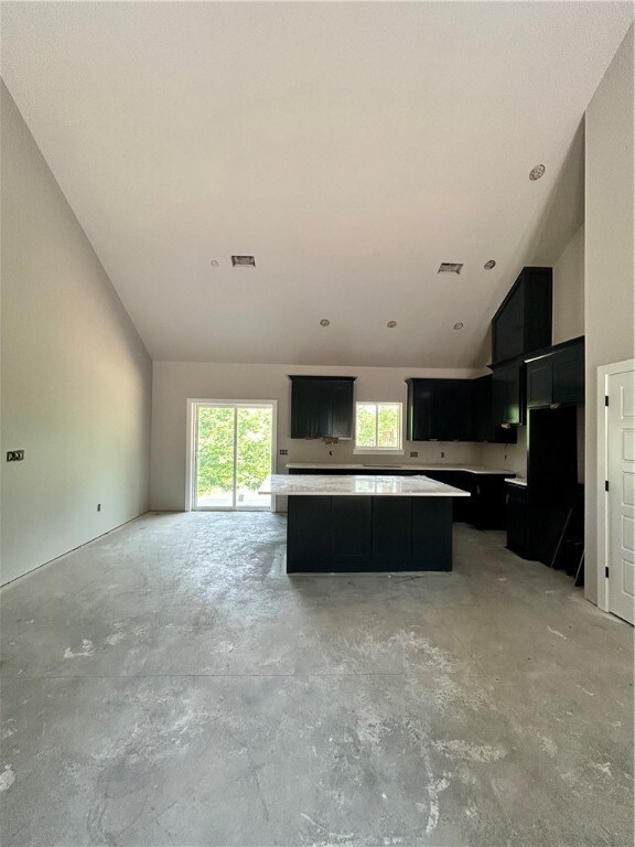 2 Havant Cir, Bella Vista, AR 72714 - photo 6