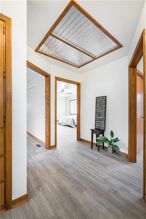 10620 W 57th Terrace, Shawnee, KS 66203 - photo 2