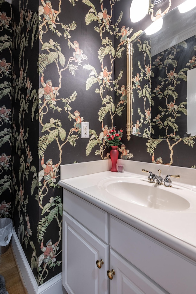 2245 Sorrel Ln, Winterville, NC 28590 - photo 7