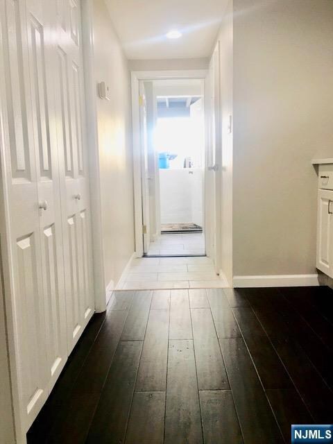 231 Warren Ave unit BSMT, Fort Lee, NJ 07024 - photo 7