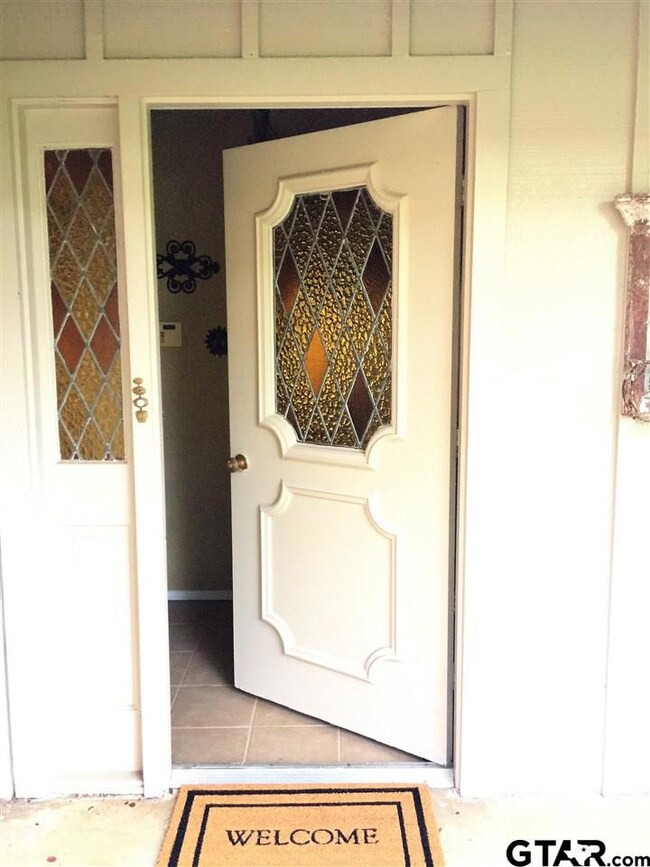 9204 9204 Pleasant Hill, Tyler, TX 75707 - photo 2