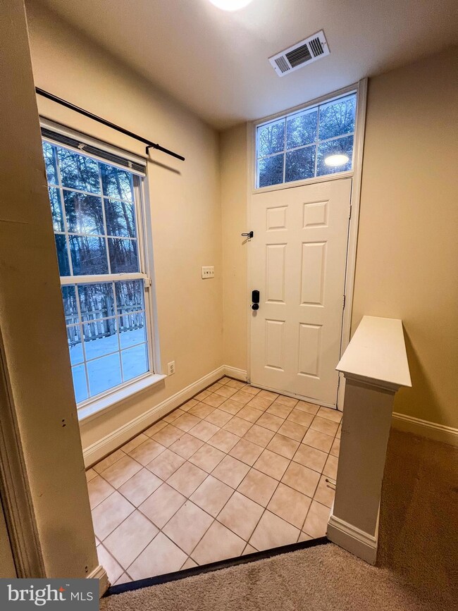 2601 Portola Ct, Odenton, MD 21113 - photo 5