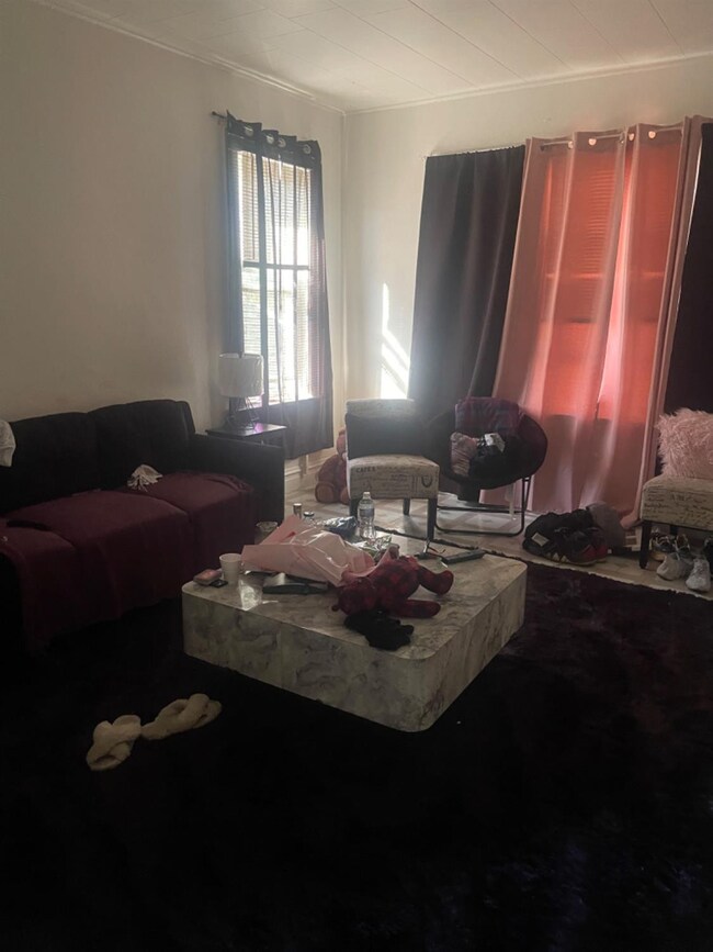 1061 Van Buren St, Gary, IN 46402 - photo 6