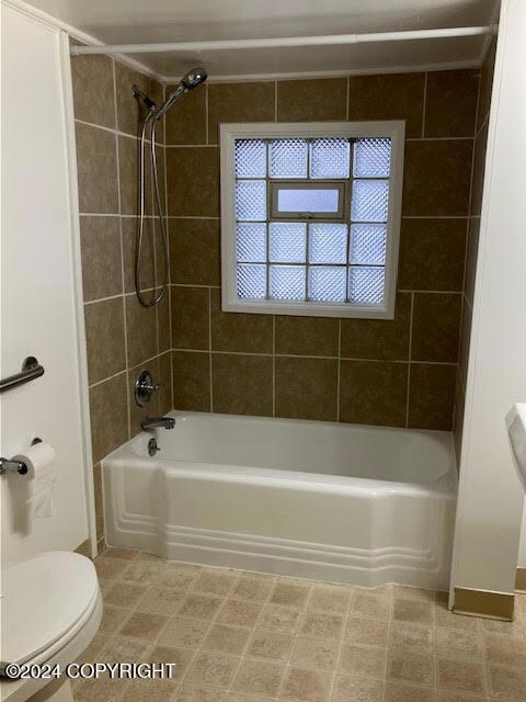 16340 N Glenn Hwy, Sutton-Alpine, AK 99674 - photo 6