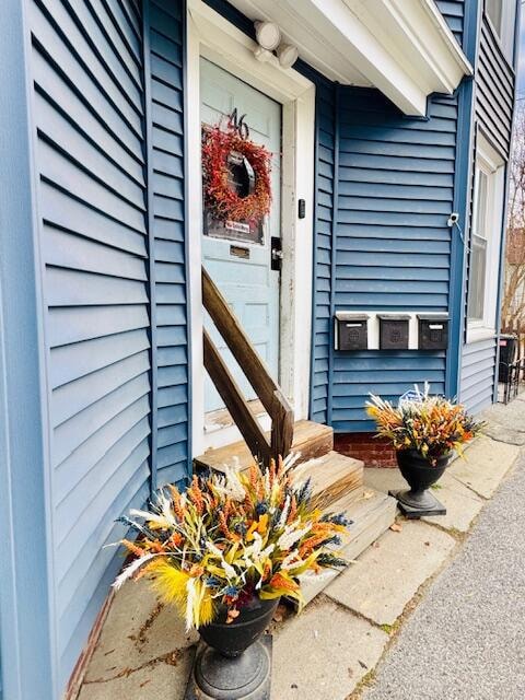 46 Newbury St, Auburn, ME 04210 - photo 7