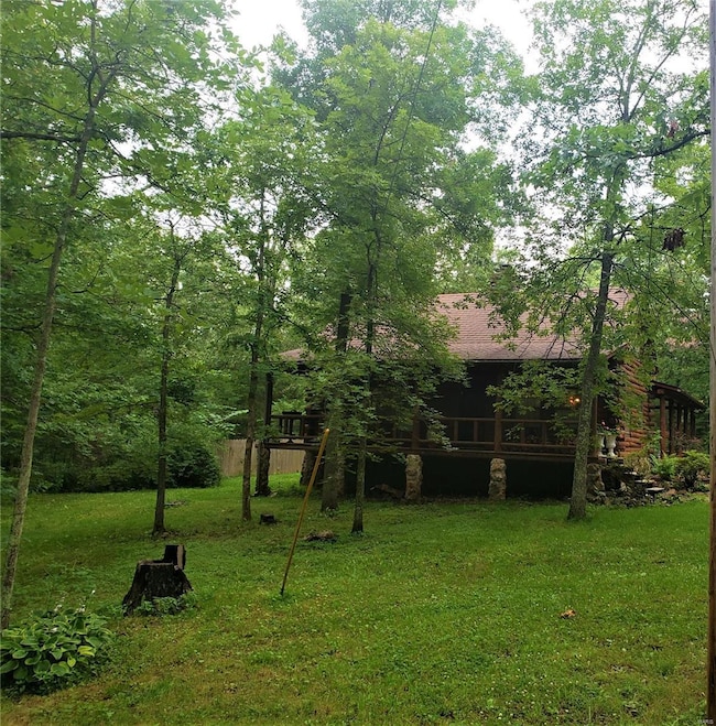 16965 State Route J, Newburg, MO 65550 - photo 2