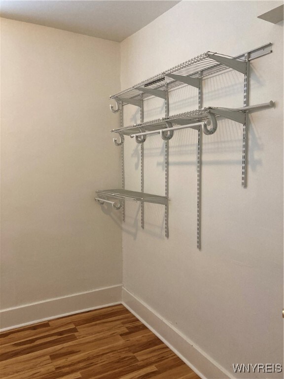 76 Tracy St unit 4, Buffalo, NY 14201 - photo 7