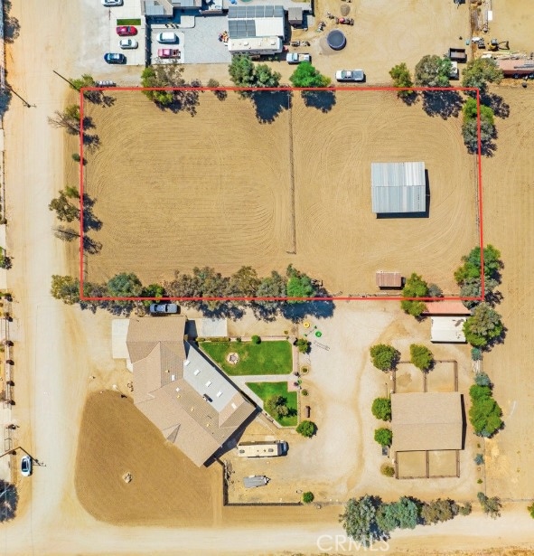 0 Tower View Ct, Romoland, CA 92585 - photo 4