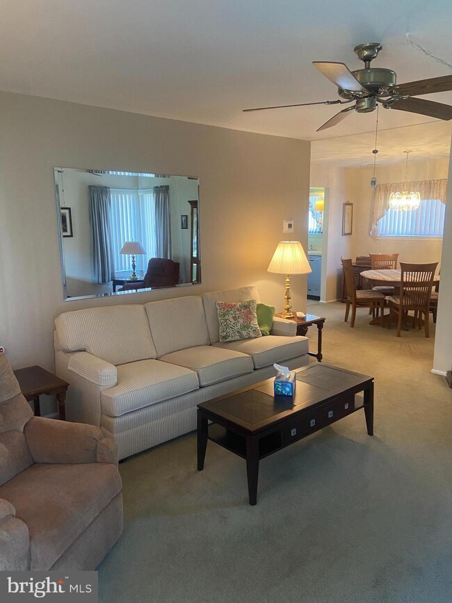 803 Jacob Ct unit 1, Dayton, NJ 08810 - photo 7