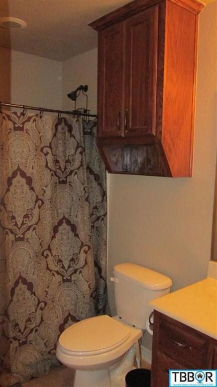 5414 Foxhill Rd, Temple, TX 76502 - photo 6