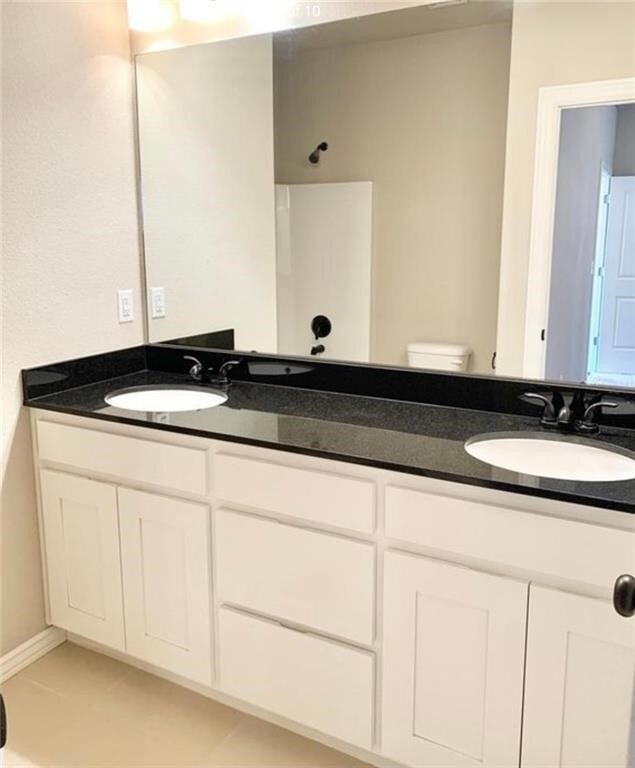 340 Brigade Blvd, Prairie Grove, AR 72753 - photo 4