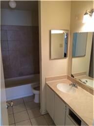 7200 W T C Jester Blvd Bld 22 unit 2201-04, Houston, TX 77088 - photo 3