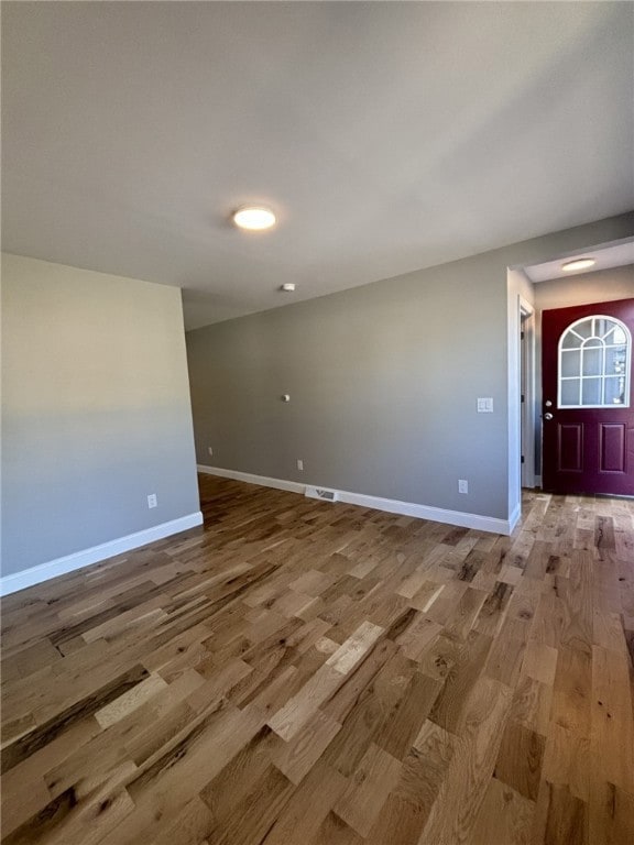 865 W Shore Rd, Warwick, RI 02889 - photo 3