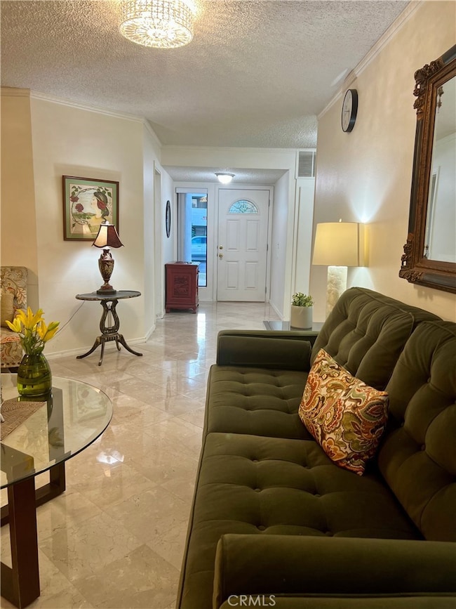 34090 Denise Way, Rancho Mirage, CA 92270 - photo 2