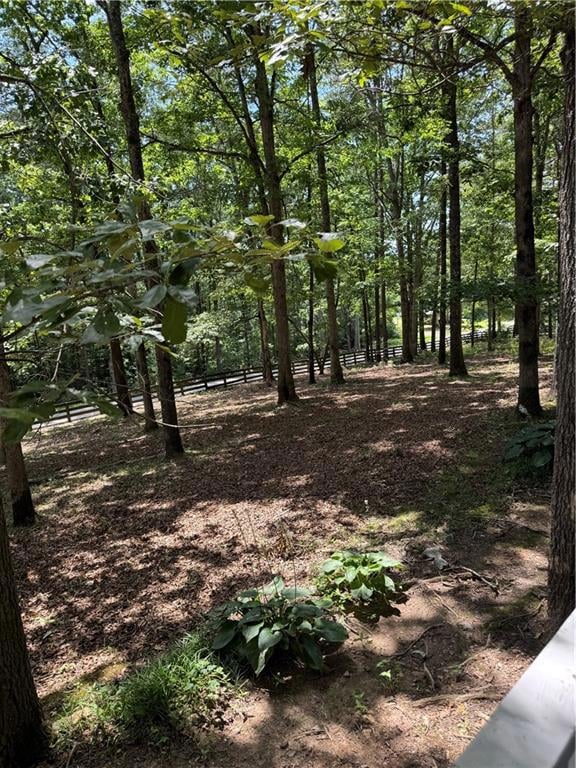 167 Nugget Ridge Rd, Dawsonville, GA 30534 - photo 4