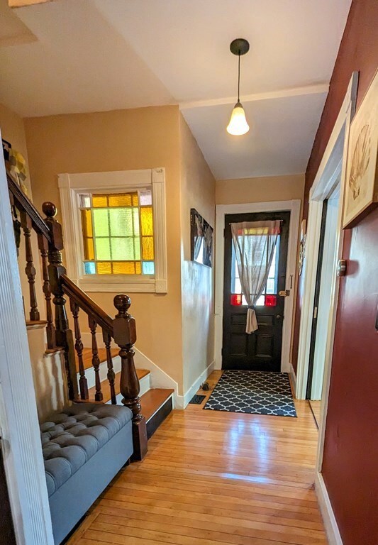 12 Pomeroy St, Allston, MA 02134 - photo 7