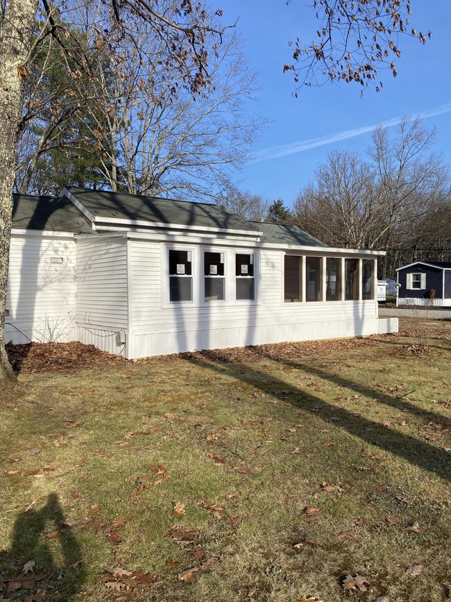 19 Rest Haven Cir, Alfred, ME 04002 - photo 7