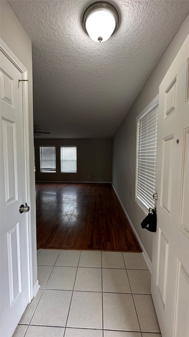 2834 Iris Valley Way, Houston, TX 77038 - photo 3