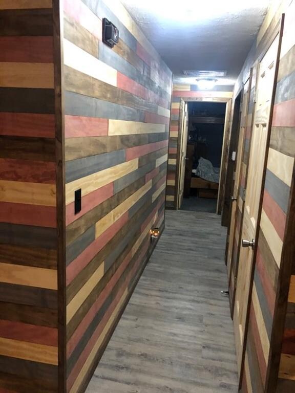 712 N 12th St, Elwood, IN 46036 - photo 5