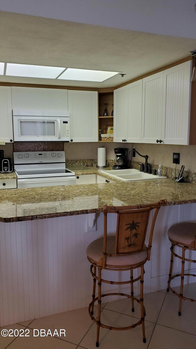 kitchen1