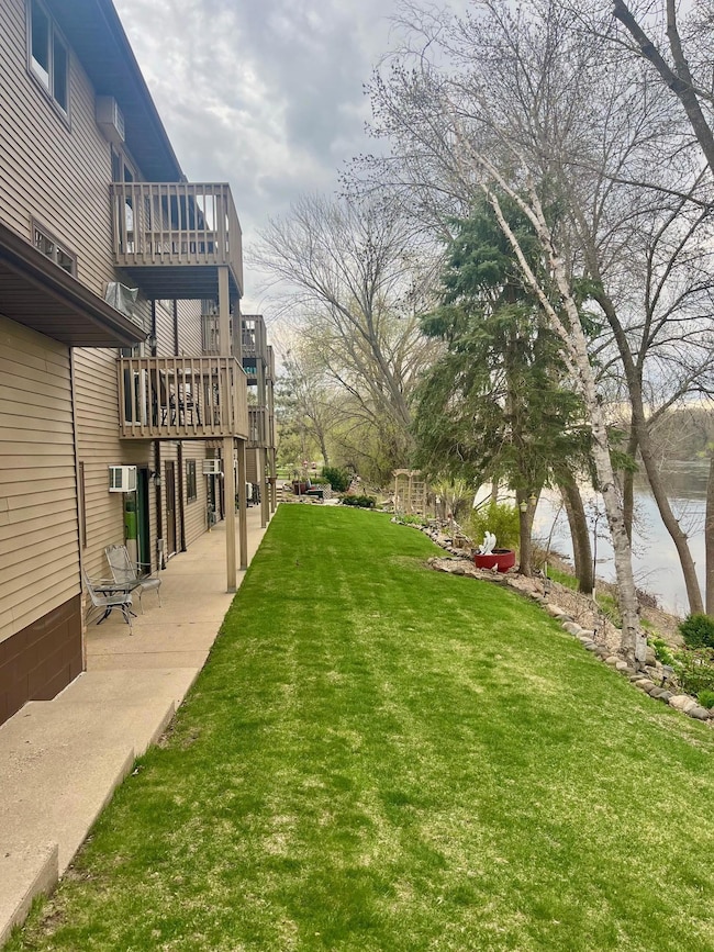 701 River Ave N unit 303, Sauk Rapids, MN 56379 - photo 3