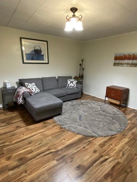 123 Avenue E, Latrobe, PA 15650 - photo 3